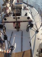 Nome del file: IMG_0038.jpeg
Dimensione: 114,51 KB
28-10-2016, 09:15