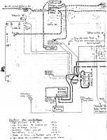 Nome del file: impelett.JPG
Dimensione: 169,92 KB
09-11-2016, 18:43