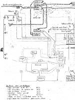 Nome del file: impelet-2.JPG
Dimensione: 148,45 KB
09-11-2016, 18:45