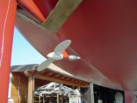 Nome del file: elica.JPG
Dimensione: 136,49 KB
24-11-2016, 22:38