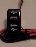 Nome del file: spina usb.2jpg.jpg
Dimensione: 26,15 KB
12-12-2016, 19:52