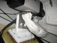 Nome del file: supporto.jpg
Dimensione: 28,05 KB
13-12-2016, 15:36