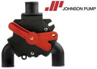 Nome del file: Valvola Y II.jpg
Dimensione: 10,73 KB
05-01-2017, 17:51