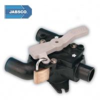 Nome del file: valvola Y.jpg
Dimensione: 83,52 KB
05-01-2017, 17:52