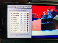 Nome del file: IMG_3030.JPG
Dimensione: 45,83 KB
06-02-2017, 14:28