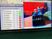 Nome del file: IMG_3031.JPG
Dimensione: 185,76 KB
06-02-2017, 14:29