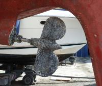 Nome del file: elica da cambiare.jpg
Dimensione: 155,89 KB
02-03-2017, 20:40