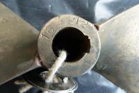 Nome del file: diametro e passo.jpg
Dimensione: 134,02 KB
02-03-2017, 20:41