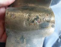 Nome del file: data.jpg
Dimensione: 146,73 KB
02-03-2017, 20:42