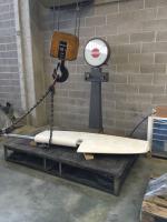 Nome del file: IMG-20170307-WA0002.jpg
Dimensione: 94,63 KB
07-03-2017, 21:55