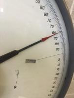 Nome del file: IMG-20170307-WA0003.jpg
Dimensione: 54 KB
07-03-2017, 21:55