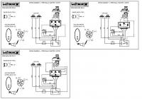 Nome del file: SchemaLofran.JPG
Dimensione: 58,86 KB
11-04-2017, 09:39