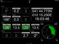 Nome del file: IMG_0002.png
Dimensione: 105,46 KB
22-04-2017, 21:16