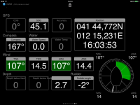 Nome del file: IMG_0003.png
Dimensione: 102,68 KB
22-04-2017, 21:19