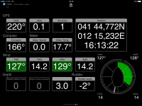 Nome del file: IMG_1342.png
Dimensione: 255,38 KB
22-04-2017, 21:20