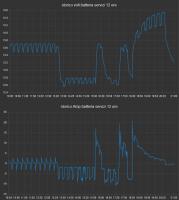 Nome del file: storicoBat.JPG
Dimensione: 71,05 KB
14-05-2017, 22:38
