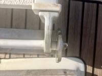 Nome del file: IMG_1533.jpg
Dimensione: 11,13 KB
23-05-2017, 11:46