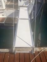 Nome del file: IMG_1534.jpg
Dimensione: 12,93 KB
23-05-2017, 11:46