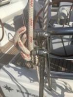 Nome del file: IMG_1535.jpg
Dimensione: 14,87 KB
23-05-2017, 11:46