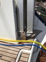 Nome del file: IMG_1509.jpg
Dimensione: 15,27 KB
23-05-2017, 11:46