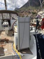 Nome del file: IMG_1508.jpg
Dimensione: 17,3 KB
23-05-2017, 11:47