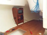 Nome del file: 20170701_131834.jpg
Dimensione: 45,41 KB
05-07-2017, 18:48