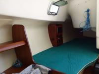 Nome del file: 20170701_134013.jpg
Dimensione: 40,71 KB
05-07-2017, 18:48