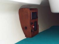 Nome del file: 20170701_134036.jpg
Dimensione: 28,72 KB
05-07-2017, 18:49