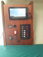 Nome del file: 20170701_170421.jpg
Dimensione: 83,91 KB
05-07-2017, 18:49