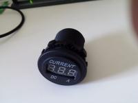 Nome del file: 20170625_131026.jpg
Dimensione: 30,5 KB
27-08-2017, 13:00