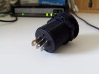 Nome del file: 20170625_131058.jpg
Dimensione: 34,31 KB
27-08-2017, 13:01