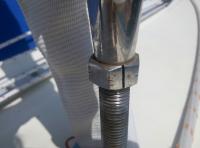 Nome del file: dado.jpg
Dimensione: 138,44 KB
30-08-2017, 10:38