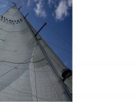 Nome del file: albero-2.jpg
Dimensione: 48,63 KB
30-08-2017, 10:48