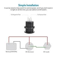 Nome del file: 41ObjlQS5RL._SY400_.jpg
Dimensione: 18,95 KB
16-09-2017, 20:12