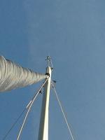 Nome del file: antenna 2.jpeg
Dimensione: 83,88 KB
23-09-2017, 08:34