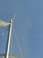 Nome del file: antenna3.jpeg
Dimensione: 75,84 KB
23-09-2017, 08:43