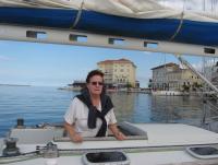 Nome del file: IMG_0919.jpg
Dimensione: 135,46 KB
22-10-2017, 11:00