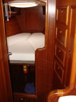 Nome del file: barca 050814 010.jpg
Dimensione: 60,62 KB
07-11-2017, 08:43