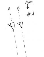 Nome del file: IMG_9007.jpg
Dimensione: 21,75 KB
26-01-2018, 15:13