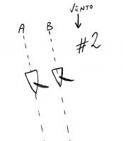 Nome del file: IMG_9008.jpg
Dimensione: 25,41 KB
26-01-2018, 15:14