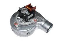 Nome del file: Estrattore.jpg
Dimensione: 5,75 KB
01-02-2018, 18:17