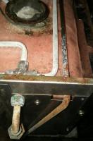 Nome del file: tubiruggine.jpg
Dimensione: 140,42 KB
06-02-2018, 14:28