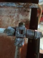 Nome del file: enoR2.jpg
Dimensione: 162,81 KB
07-02-2018, 23:43