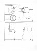 Nome del file: pilota 2.jpeg
Dimensione: 44,78 KB
09-02-2018, 19:55