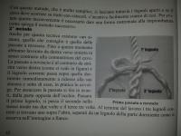 Nome del file: 4.jpg
Dimensione: 139,41 KB
27-02-2018, 15:40