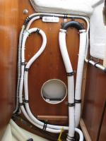 Nome del file: gavone di poppa 002 - Copia (2).JPG
Dimensione: 139,44 KB
01-04-2018, 18:18