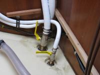 Nome del file: gavone di poppa 003 - Copia.JPG
Dimensione: 105,48 KB
01-04-2018, 18:18