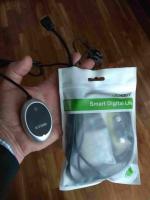 Nome del file: img_20180402_171326.jpg
Dimensione: 111,29 KB
02-04-2018, 23:43