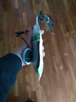 Nome del file: img_20180402_171337.jpg
Dimensione: 106,21 KB
02-04-2018, 23:43