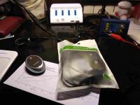 Nome del file: img_20180402_232639.jpg
Dimensione: 136,81 KB
02-04-2018, 23:45